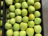Продам на Казахстан яблоки с Польши - фото 1