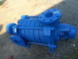 Продам насос ЦНС 60-198 в наличии