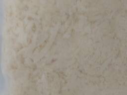 Продам натёртый сыр Моцарелла