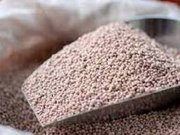 Нитроаммофоска NPK сатамыз