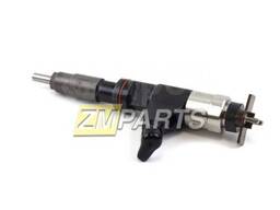 Продам новую форсунку Джон Дир, John Deere RE530362
