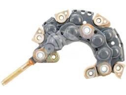 Продам новый диодный мост генератора Krauf AEN1723AD John Deere