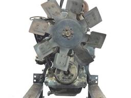 Продам новый двигатель John Deere 3.9 D