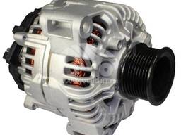 Продам новый Генератор Krauf ALB5185AN John Deere