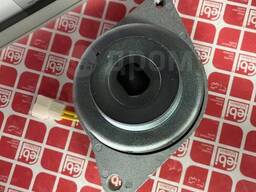  Продам новый генератор Yanmar 3TNA68 John Deere