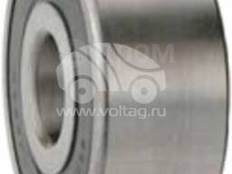 Продам новый подшипник генератора NSK 3205B2RSTN John Deere