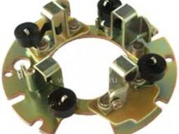 Продам новый щёткодержатель стартера Krauf SHD5720 John Deere