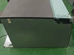 Продам новый силовой модуль Siemens SINAMICS S120, модель 6SL3120-1TE32-0AA4.