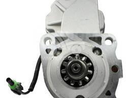 Продам новый стартер Denso DSN2017 John Deere