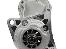 Продам новый Стартер Denso DSN2060 John Deere