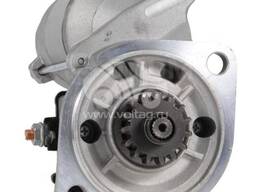 Продам новый тартер Denso DSN2069 John Deere
