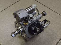 Продам новый ТНВД Джон Дир, John Deere 6068T, 4045T