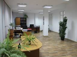 Продам офис