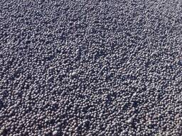 Продам Окатыш