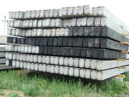 Продам Опоры освещения CB-95-2, CB-105-3,5