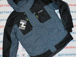 Продам оптом детские европейские куртки. ЗИма.