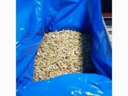 Продам орех грецкий оптом Nuts 1/2, 1/4, Mix.