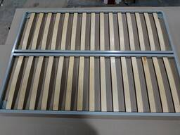 Продам основания кроватей собственного производства