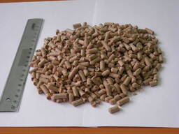 Продам отруби.