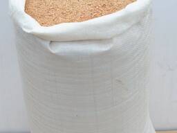 Продам отруби