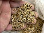 Продам отруби - photo 2
