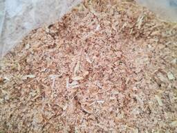 Продам отруби, отходы, дробленку