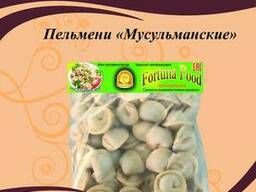 Продам Пельмени ОПТОМ!