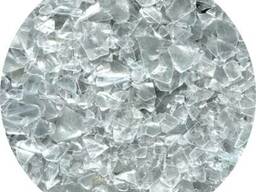 Продам ПЭТ флексы