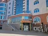 Продам площади в бизнес центре - фото 3
