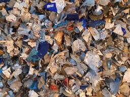 Продам пнд дробленку