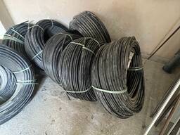 Продам ПНД трубы