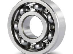 Продам подшипники