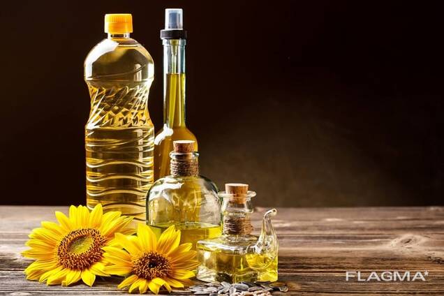 Продам подсолнечное масло нерафинированное, Шрот подсолнечника, пшеница 3 и 5 класса.