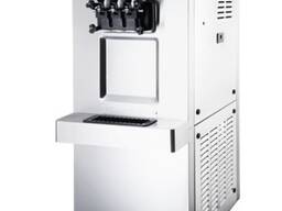 Продам полностью новые фризера для мягкого мороженого марки