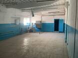 Продам производственное здание - photo 2