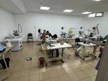 Продам промышленное швейное оборудование - фото 2