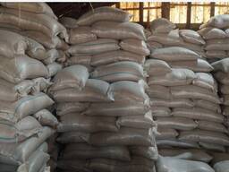 Продам пшеницу