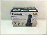 Продам радио телефон Panasinic KX-TG1611CA - фото 1