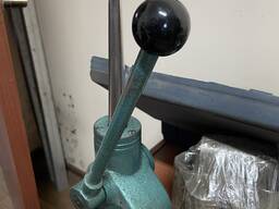 Продам растяжка для колец буратино