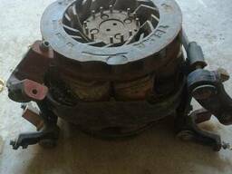 Продам ретардер Telma для Renault Premium