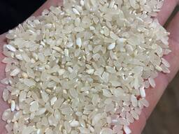 Предлагаем рис шлифованный Лидер