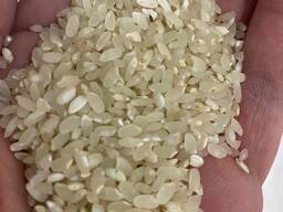 Продам качественный рис Лидер