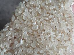 Продам рис оптом