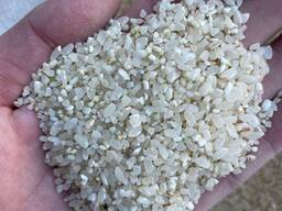 Продам рисовую сечку