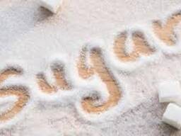 Продам сахар сфекл