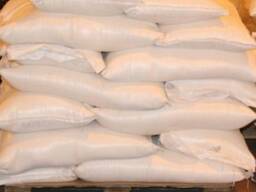 Продам сахар срочно званите