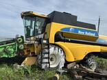 Продам Сельхоз технику - фото 2