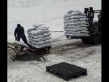 Продам Семечки , масло 45 и выше, вагонные поставки по Казах - фото 2