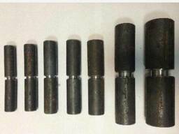 Продам шарниры