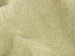 Продам соевый шрот